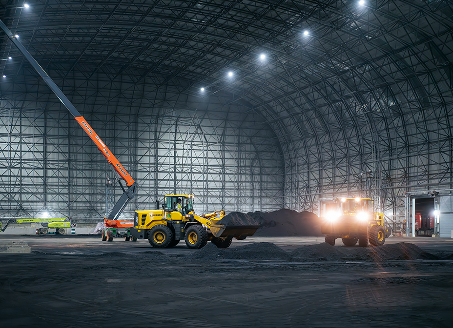 PA����|�й�����